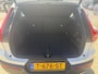 Volvo XC40 1.5 T3 163 pk Geartronic