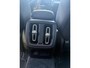 Volvo XC40 1.5 T3 163 pk Geartronic