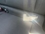 Volvo XC40 1.5 T3 163 pk Geartronic