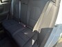 Volvo XC40 1.5 T3 163 pk Geartronic
