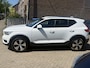Volvo XC40 1.5 T3 163 pk Geartronic