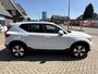 Volvo XC40 1.5 T3 163 pk Geartronic