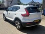 Volvo XC40 1.5 T3 163 pk Geartronic