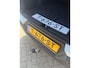 Volvo XC40 1.5 T3 163 pk Geartronic