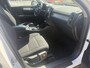 Volvo XC40 1.5 T3 163 pk Geartronic