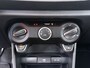 Kia Picanto 1.0 DPi DynamicLine - Airco - Lichtmetalen velgen - Camera - AppleCarplay - Android Auto Fabrieksgarantie tot 06-2031 of 150.000km