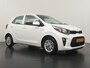 Kia Picanto 1.0 DPi DynamicLine - Airco - Lichtmetalen velgen - Camera - AppleCarplay - Android Auto Fabrieksgarantie tot 06-2031 of 150.000km
