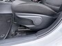 Kia Picanto 1.0 DPi DynamicLine - Airco - Lichtmetalen velgen - Camera - AppleCarplay - Android Auto Fabrieksgarantie tot 06-2031 of 150.000km