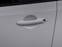 Kia Picanto 1.0 DPi DynamicLine - Airco - Lichtmetalen velgen - Camera - AppleCarplay - Android Auto Fabrieksgarantie tot 06-2031 of 150.000km