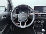 Kia Picanto 1.0 DPi DynamicLine - Airco - Lichtmetalen velgen - Camera - AppleCarplay - Android Auto Fabrieksgarantie tot 06-2031 of 150.000km
