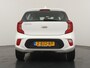 Kia Picanto 1.0 DPi DynamicLine - Airco - Lichtmetalen velgen - Camera - AppleCarplay - Android Auto Fabrieksgarantie tot 06-2031 of 150.000km