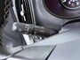 Kia Picanto 1.0 DPi DynamicLine - Airco - Lichtmetalen velgen - Camera - AppleCarplay - Android Auto Fabrieksgarantie tot 06-2031 of 150.000km