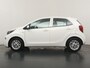 Kia Picanto 1.0 DPi DynamicLine - Airco - Lichtmetalen velgen - Camera - AppleCarplay - Android Auto Fabrieksgarantie tot 06-2031 of 150.000km