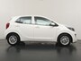 Kia Picanto 1.0 DPi DynamicLine - Airco - Lichtmetalen velgen - Camera - AppleCarplay - Android Auto Fabrieksgarantie tot 06-2031 of 150.000km