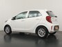 Kia Picanto 1.0 DPi DynamicLine - Airco - Lichtmetalen velgen - Camera - AppleCarplay - Android Auto Fabrieksgarantie tot 06-2031 of 150.000km