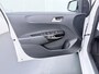 Kia Picanto 1.0 DPi DynamicLine - Airco - Lichtmetalen velgen - Camera - AppleCarplay - Android Auto Fabrieksgarantie tot 06-2031 of 150.000km