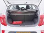 Kia Picanto 1.0 DPi DynamicLine - Airco - Lichtmetalen velgen - Camera - AppleCarplay - Android Auto Fabrieksgarantie tot 06-2031 of 150.000km