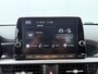 Kia Picanto 1.0 DPi DynamicLine - Airco - Lichtmetalen velgen - Camera - AppleCarplay - Android Auto Fabrieksgarantie tot 06-2031 of 150.000km