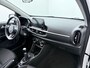 Kia Picanto 1.0 DPi DynamicLine - Airco - Lichtmetalen velgen - Camera - AppleCarplay - Android Auto Fabrieksgarantie tot 06-2031 of 150.000km