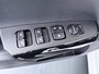 Kia Picanto 1.0 DPi DynamicLine - Airco - Lichtmetalen velgen - Camera - AppleCarplay - Android Auto Fabrieksgarantie tot 06-2031 of 150.000km