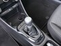 Kia Picanto 1.0 DPi DynamicLine - Airco - Lichtmetalen velgen - Camera - AppleCarplay - Android Auto Fabrieksgarantie tot 06-2031 of 150.000km