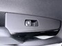Kia Picanto 1.0 DPi DynamicLine - Airco - Lichtmetalen velgen - Camera - AppleCarplay - Android Auto Fabrieksgarantie tot 06-2031 of 150.000km