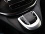Mercedes-Benz EQV 300 90kWh L3 Extra lang - 8 Persoons - Leder - elc. Schuif