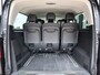 Mercedes-Benz EQV 300 90kWh L3 Extra lang - 8 Persoons - Leder - elc. Schuif