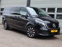 Mercedes-Benz EQV 300 90kWh L3 Extra lang - 8 Persoons - Leder - elc. Schuif