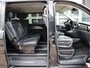 Mercedes-Benz EQV 300 90kWh L3 Extra lang - 8 Persoons - Leder - elc. Schuif