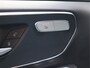 Mercedes-Benz EQV 300 90kWh L3 Extra lang - 8 Persoons - Leder - elc. Schuif