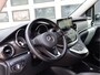 Mercedes-Benz EQV 300 90kWh L3 Extra lang - 8 Persoons - Leder - elc. Schuif
