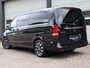 Mercedes-Benz EQV 300 90kWh L3 Extra lang - 8 Persoons - Leder - elc. Schuif