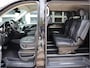 Mercedes-Benz EQV 300 90kWh L3 Extra lang - 8 Persoons - Leder - elc. Schuif