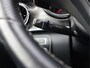 Mercedes-Benz EQV 300 90kWh L3 Extra lang - 8 Persoons - Leder - elc. Schuif