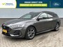 Ford Focus Wagon Hybrid 125 pk ST-Line | Navigatie | Camera | Stoel en Stuurverwarming