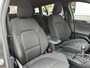 Ford Focus Wagon Hybrid 125 pk ST-Line | Navigatie | Camera | Stoel en Stuurverwarming