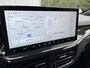 Ford Focus Wagon Hybrid 125 pk ST-Line | Navigatie | Camera | Stoel en Stuurverwarming