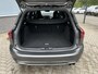 Ford Focus Wagon Hybrid 125 pk ST-Line | Navigatie | Camera | Stoel en Stuurverwarming