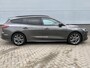 Ford Focus Wagon Hybrid 125 pk ST-Line | Navigatie | Camera | Stoel en Stuurverwarming