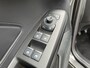 Ford Focus Wagon Hybrid 125 pk ST-Line | Navigatie | Camera | Stoel en Stuurverwarming