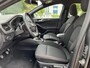 Ford Focus Wagon Hybrid 125 pk ST-Line | Navigatie | Camera | Stoel en Stuurverwarming