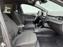 Ford Focus Wagon Hybrid 125 pk ST-Line | Navigatie | Camera | Stoel en Stuurverwarming