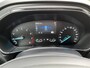 Ford Focus Wagon Hybrid 125 pk ST-Line | Navigatie | Camera | Stoel en Stuurverwarming