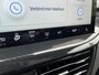 Ford Focus Wagon Hybrid 125 pk ST-Line | Navigatie | Camera | Stoel en Stuurverwarming
