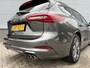 Ford Focus Wagon Hybrid 125 pk ST-Line | Navigatie | Camera | Stoel en Stuurverwarming