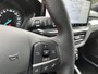 Ford Focus Wagon Hybrid 125 pk ST-Line | Navigatie | Camera | Stoel en Stuurverwarming