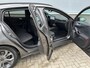 Ford Focus Wagon Hybrid 125 pk ST-Line | Navigatie | Camera | Stoel en Stuurverwarming