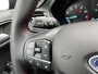 Ford Focus Wagon Hybrid 125 pk ST-Line | Navigatie | Camera | Stoel en Stuurverwarming