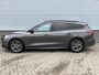 Ford Focus Wagon Hybrid 125 pk ST-Line | Navigatie | Camera | Stoel en Stuurverwarming